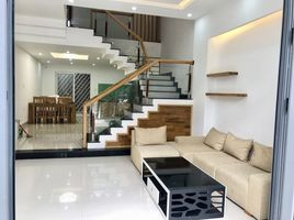 4 Phòng ngủ Nhà mặt tiền for rent in Phước Mỹ, Sơn Trà, Phước Mỹ