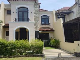 3 Habitación Villa en venta en Lakarsantri, East Jawa, Lakarsantri