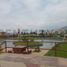  Land for sale in Mala, Lima, Mala