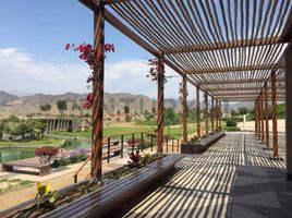  Land for sale in Mala, Lima, Mala