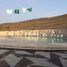  Land for sale in Mala, Lima, Mala