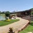  Land for sale in Mala, Lima, Mala