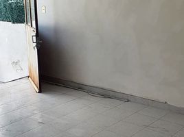 5 Schlafzimmer Haus zu verkaufen in Gustavo A Madero, Mexico City, Gustavo A Madero