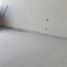 5 Schlafzimmer Haus zu verkaufen in Gustavo A Madero, Mexico City, Gustavo A Madero