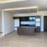 2 Bedroom Condo for sale in El Marques, Queretaro, El Marques