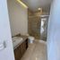 2 Bedroom Condo for sale in El Marques, Queretaro, El Marques