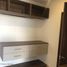 2 Bedroom Condo for sale in El Marques, Queretaro, El Marques