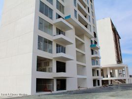 2 Bedroom Condo for sale in El Marques, Queretaro, El Marques