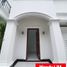 6 Habitación Casa en venta en Cilandak, Jakarta Selatan, Cilandak