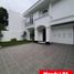 6 Bedroom House for sale in Kaya Rempah MRT Fatmawati, Cilandak, Cilandak