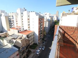 2 Bedroom Apartment for rent in General Pueyrredon, Buenos Aires, General Pueyrredon