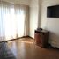 2 Bedroom Apartment for rent in General Pueyrredon, Buenos Aires, General Pueyrredon