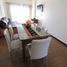 2 Bedroom Apartment for rent in General Pueyrredon, Buenos Aires, General Pueyrredon