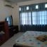 5 Schlafzimmer Villa zu verkaufen in Pesanggrahan, Jakarta, Pesanggrahan
