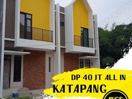 3 Bedroom House for sale in Katapang, Bandung, Katapang