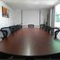 200 SqM Office for rent in Guanajuato, Leon, Guanajuato