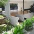 200 SqM Office for rent in Guanajuato, Leon, Guanajuato