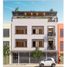 Appartement 1 chambre à vendre à Azcapotzalco, Mexico City, Azcapotzalco