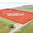 Land for sale in Pedernales, Manabi, Pedernales, Pedernales