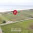  Land for sale in Pedernales, Manabi, Pedernales, Pedernales