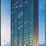 Condominium 2 chambre à vendre à Monterrey, Nuevo Leon, Monterrey