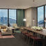 Condominium 2 chambre à vendre à Monterrey, Nuevo Leon, Monterrey