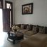 3 Bedroom Villa for sale in Gubeng, Surabaya, Gubeng