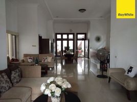 3 Bedroom Villa for sale in Gubeng, Surabaya, Gubeng