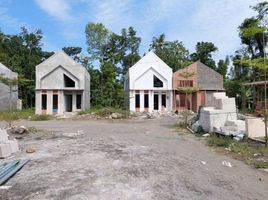 2 Bedroom House for sale in Prambanan, Klaten, Prambanan