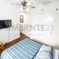 1 Schlafzimmer Appartement zu verkaufen in Federal Capital, Buenos Aires, Federal Capital
