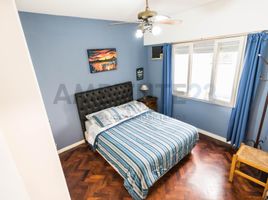 1 Schlafzimmer Appartement zu verkaufen in Federal Capital, Buenos Aires, Federal Capital