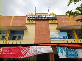  Land for sale in Yogyakarta, Depok, Sleman, Yogyakarta