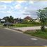  Land for sale in Depok, Sleman, Depok