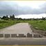  Land for sale in Yogyakarta, Depok, Sleman, Yogyakarta