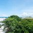 5 Habitación Casa en venta en Cozumel, Quintana Roo, Cozumel, Quintana Roo, México