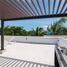5 Habitación Casa en venta en Cozumel, Quintana Roo, Cozumel, Quintana Roo, México