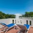5 Habitación Casa en venta en Cozumel, Quintana Roo, Cozumel, Quintana Roo, México