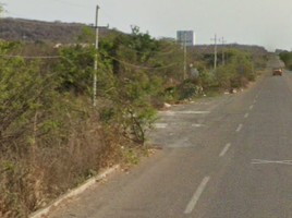 Terrain à vendre à Mazatlan, Sinaloa, Mazatlan, Sinaloa