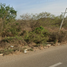 Terrain à vendre à Mazatlan, Sinaloa, Mazatlan, Sinaloa