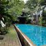  Land for sale in Ocean Park BSD Serpong, Serpong, Pondok Aren