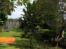  Land for sale in Ocean Park BSD Serpong, Serpong, Pondok Aren