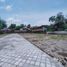  Land for sale in Yogyakarta, Seyegan, Sleman, Yogyakarta