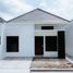 2 Bedroom Villa for sale in Tepus, Gunung Kidul, Tepus