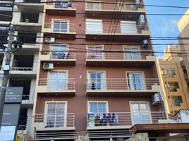 1 Bedroom Apartment for sale in Moron, Buenos Aires, Moron