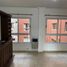 1 Bedroom Apartment for sale in Moron, Buenos Aires, Moron