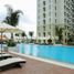 4 Bedroom Apartment for rent in Thao Dien, Ho Chi Minh City, Thao Dien
