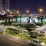 4 Bedroom Apartment for rent in Thao Dien, Ho Chi Minh City, Thao Dien