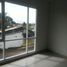 2 Bedroom House for sale in Rancasari, Bandung, Rancasari