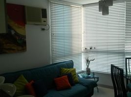 2 chambre Appartement for rent in Hospital De La Libertad, Jose Luis Tamayo Muey, Salinas