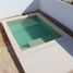 3 Bedroom Apartment for sale in Merida, Yucatan, Merida